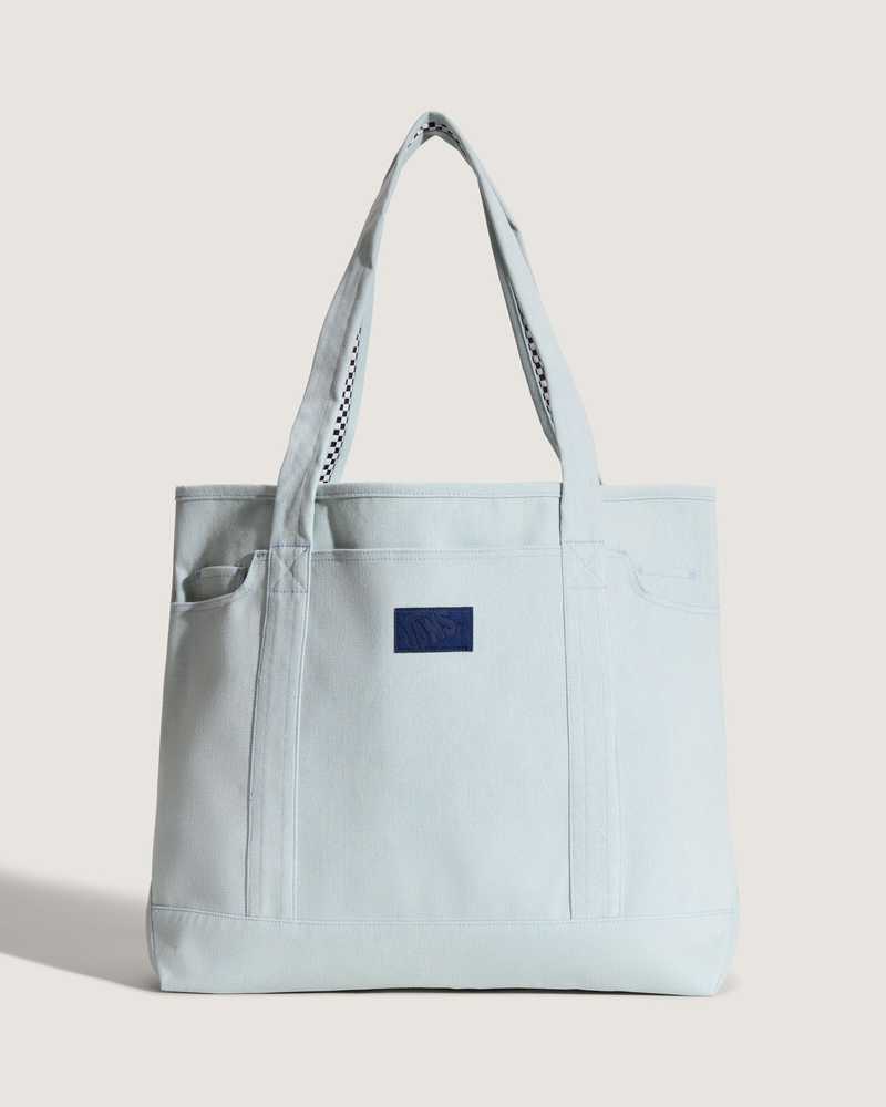 Resim PREMIUM PERGS TOTE ÇANTA