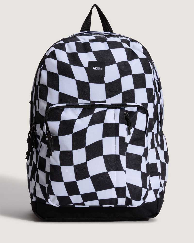 Resim OLD SKOOL TREK SIRT ÇANTASI