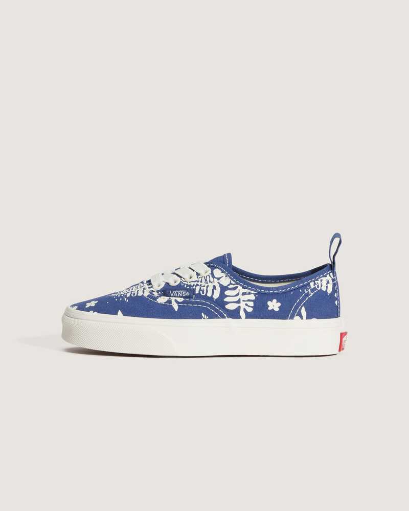 Resim ÇOCUK AUTHENTIC ELASTIC LACE AYAKKABI (4-8 YAŞ)