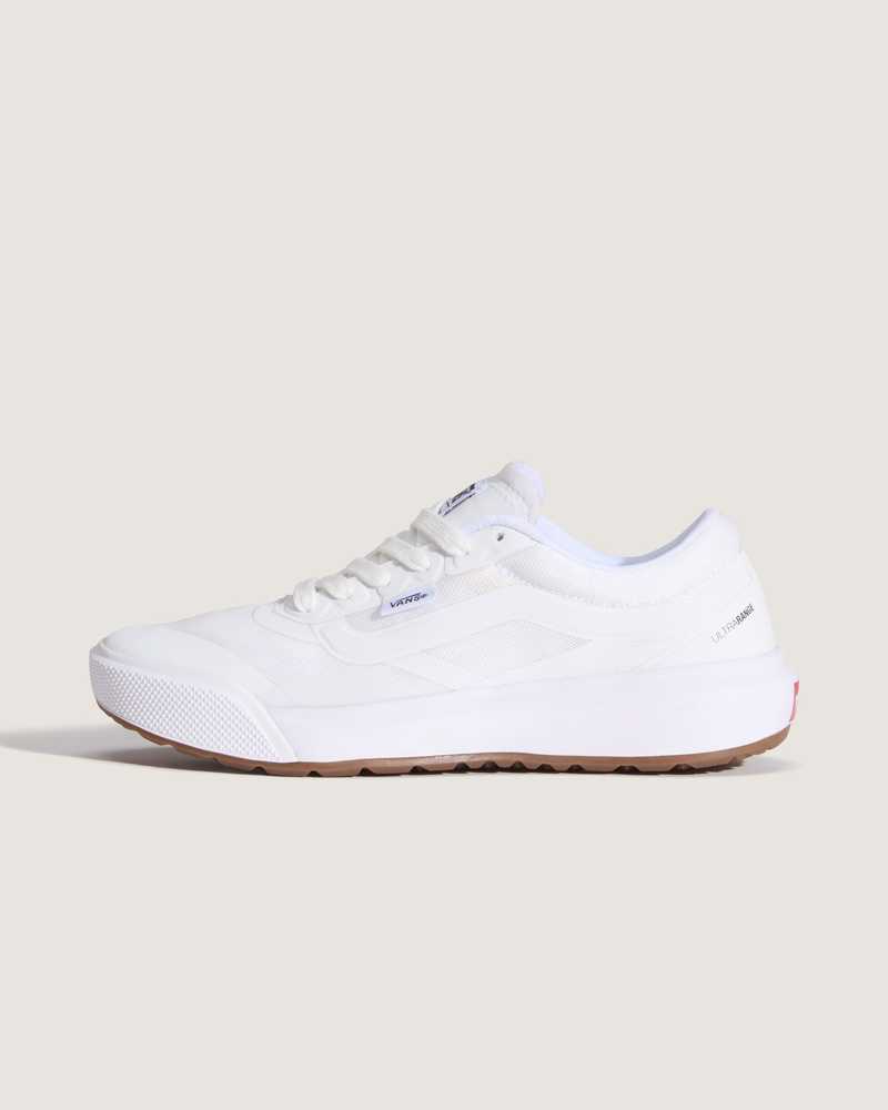 Resim ULTRARANGE 2.0 RW AYAKKABI