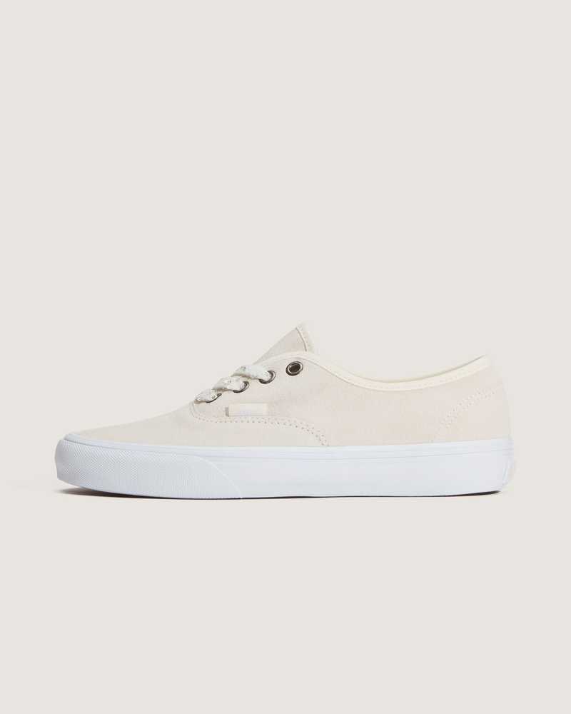 Resim AUTHENTIC AYAKKABI