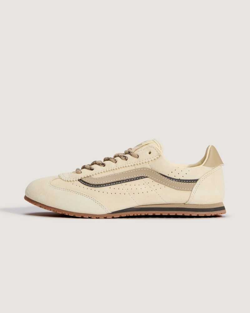Resim SUPER LOWPRO AYAKKABI