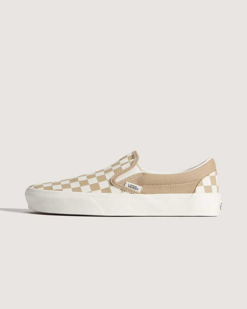 Resim CLASSIC SLIP-ON AYAKKABI