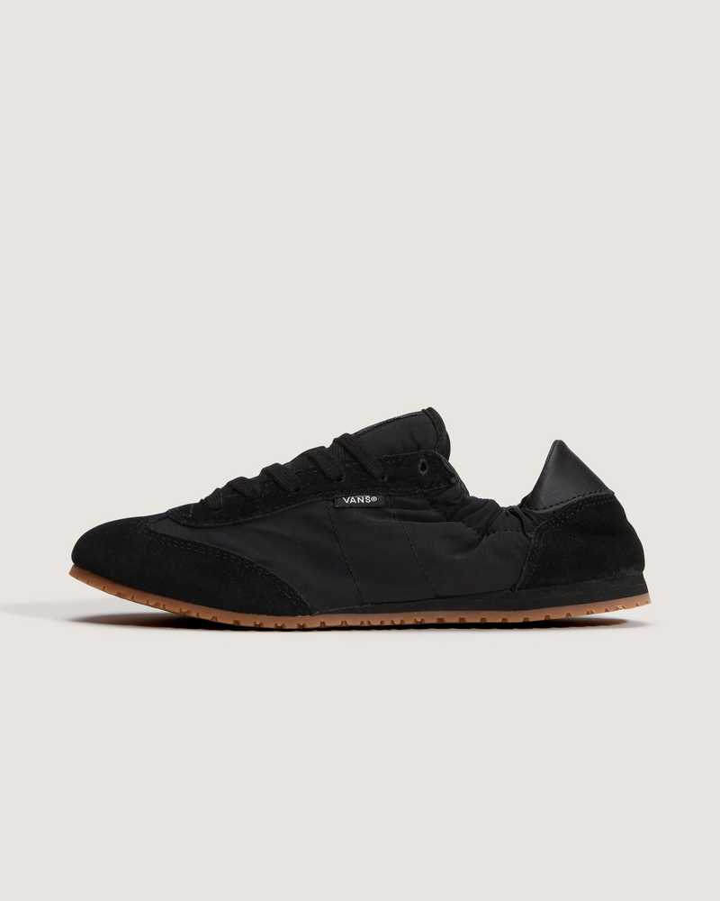 Resim SLP BALLET LIGHT AYAKKABI