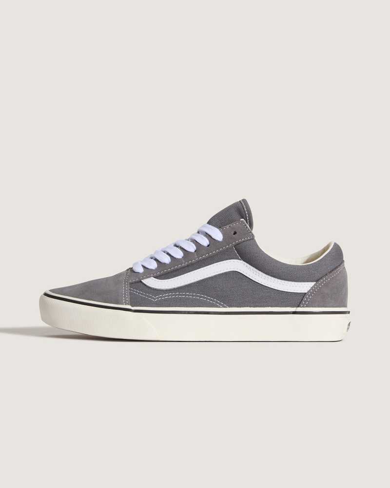 Resim OLD SKOOL AYAKKABI