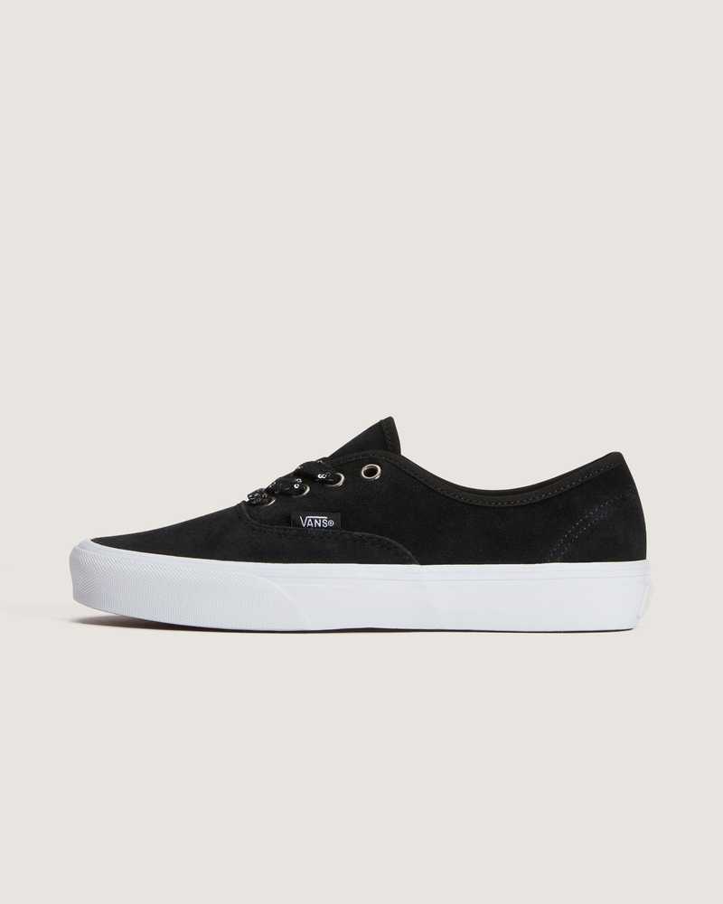 Resim AUTHENTIC AYAKKABI