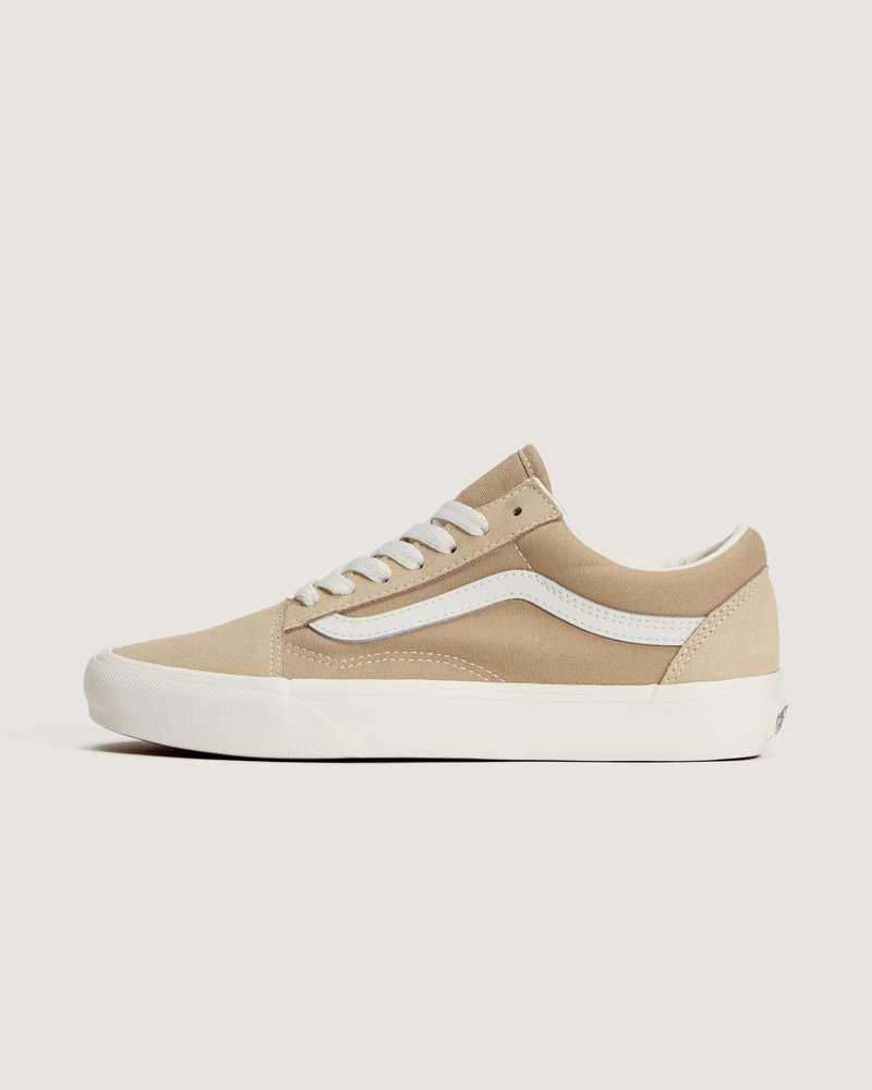 Resim OLD SKOOL AYAKKABI