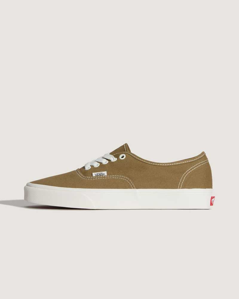 Resim AUTHENTIC AYAKKABI