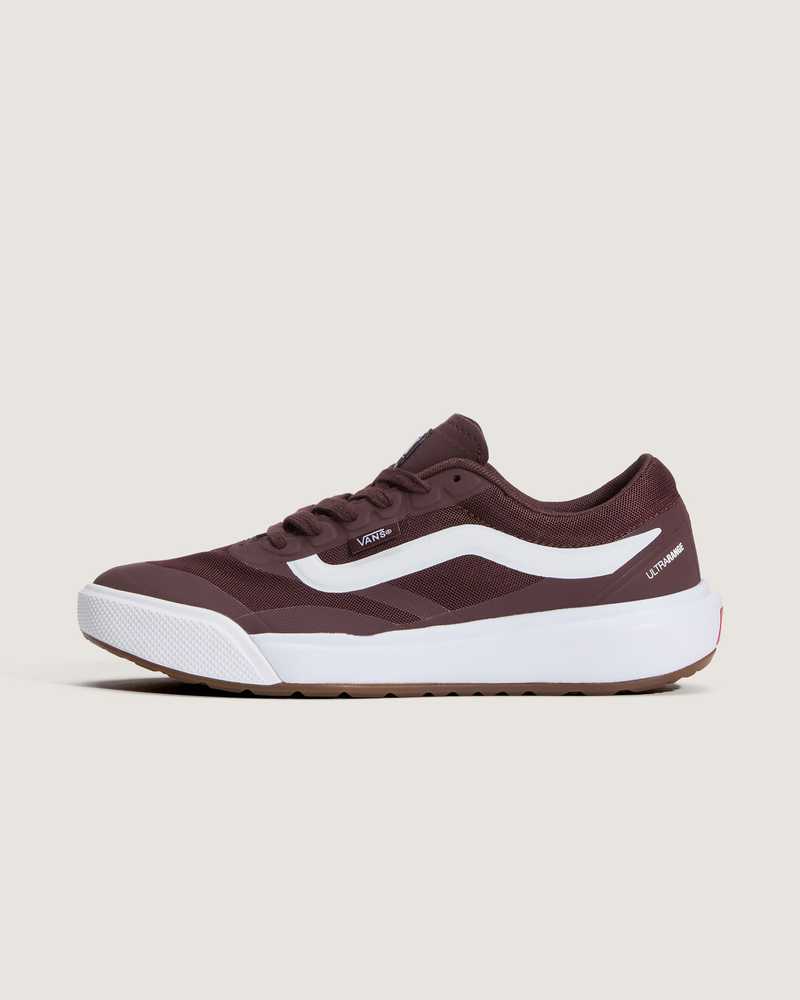 Resim ULTRARANGE 2.0 RW AYAKKABI