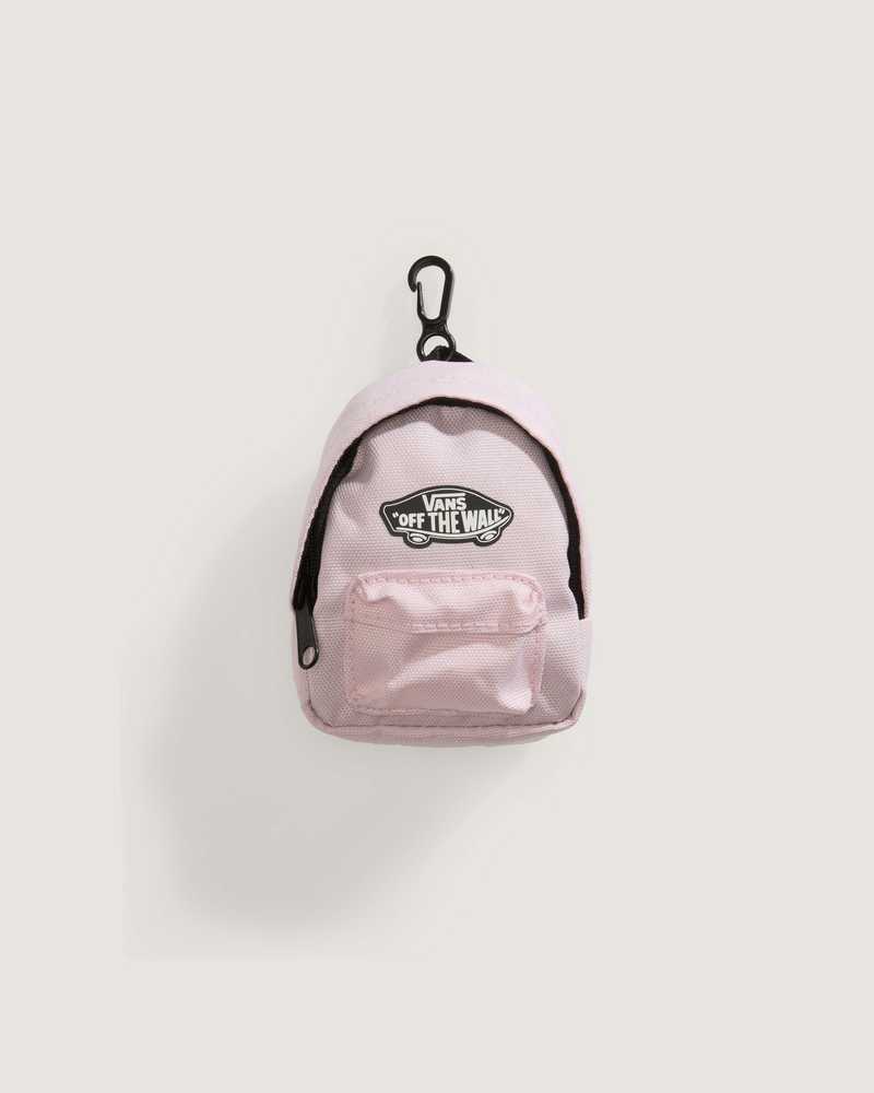 Resim MICRO OLD SKOOL ÇANTA AKSESUARI
