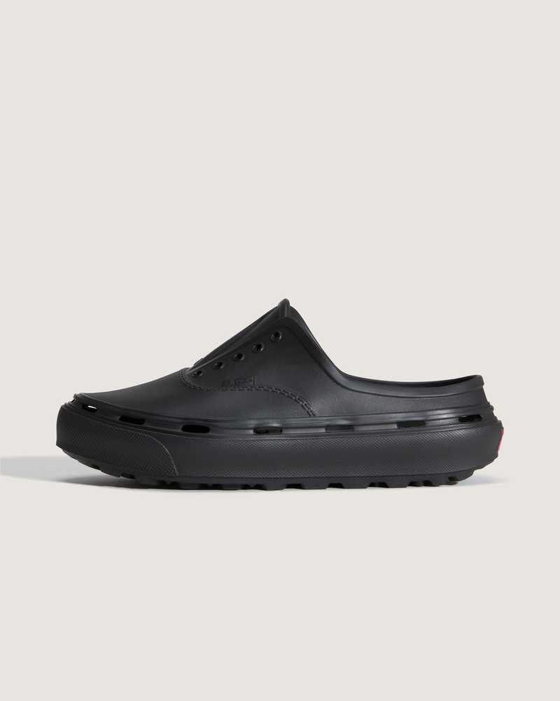 Resim AUTHENTIC FOAM MULE AYAKKABI