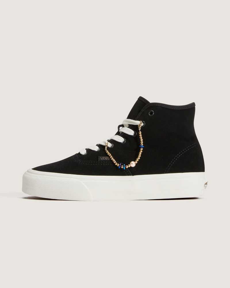 Resim AUTHENTIC HI 2.0 AYAKKABI