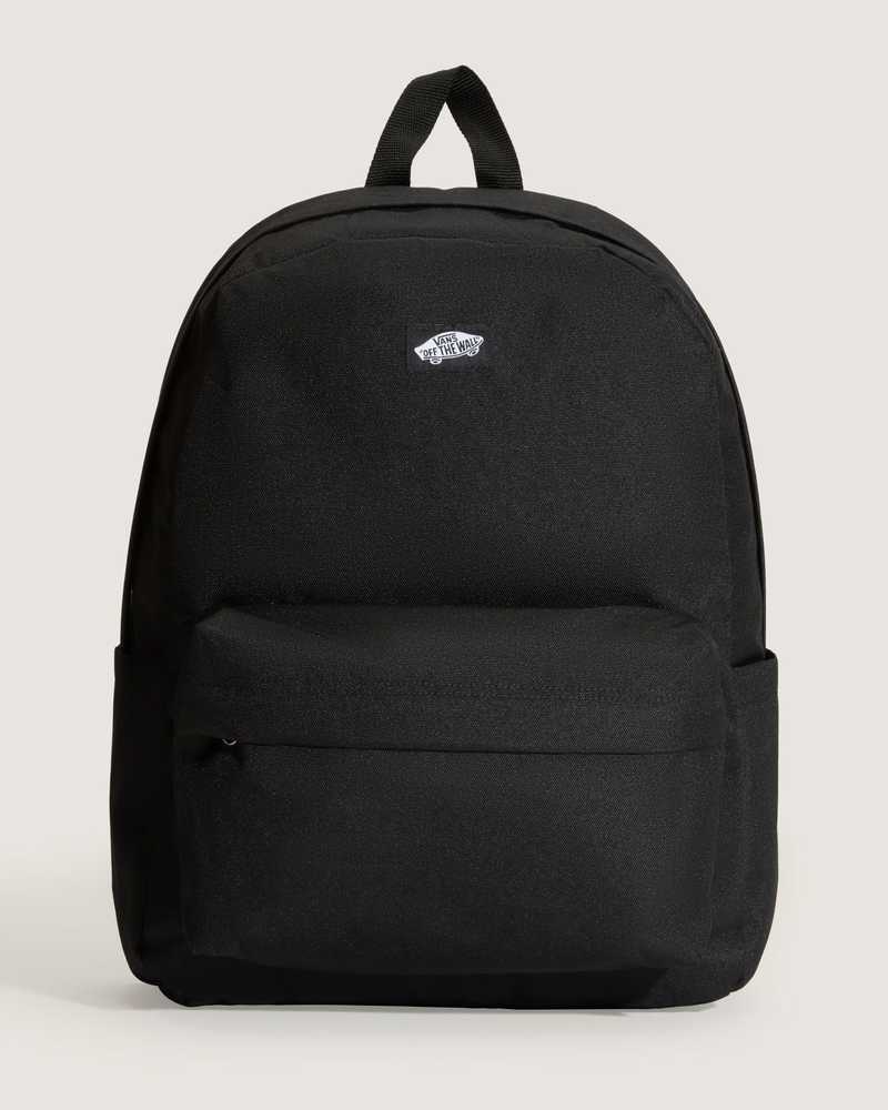 Resim OLD SKOOL SIRT ÇANTASI