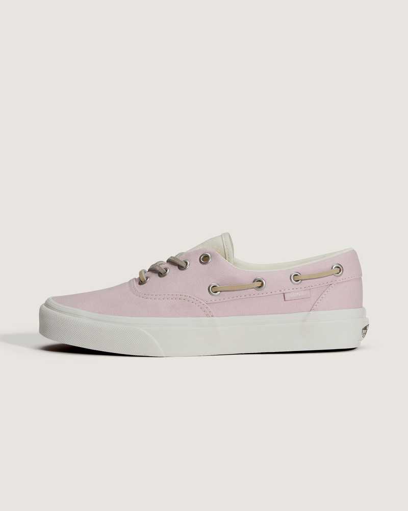 Resim AUTHENTIC BOAT SHOE AYAKKABI