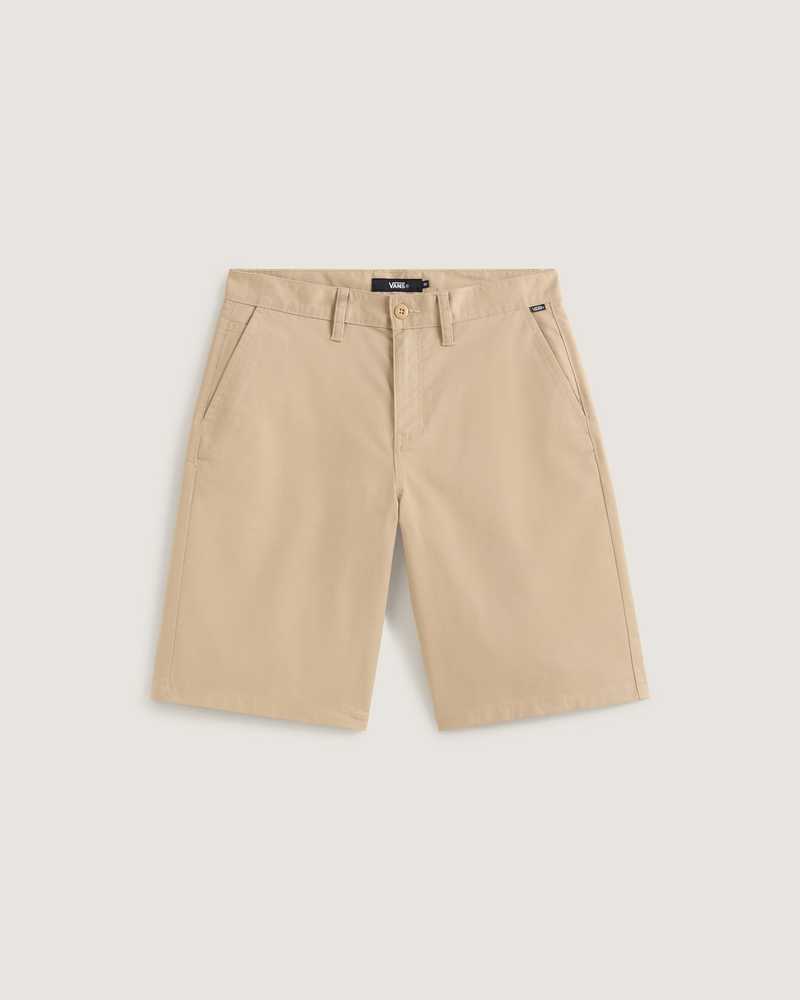 Resim AUTHENTIC CHINO LOOSE ŞORT