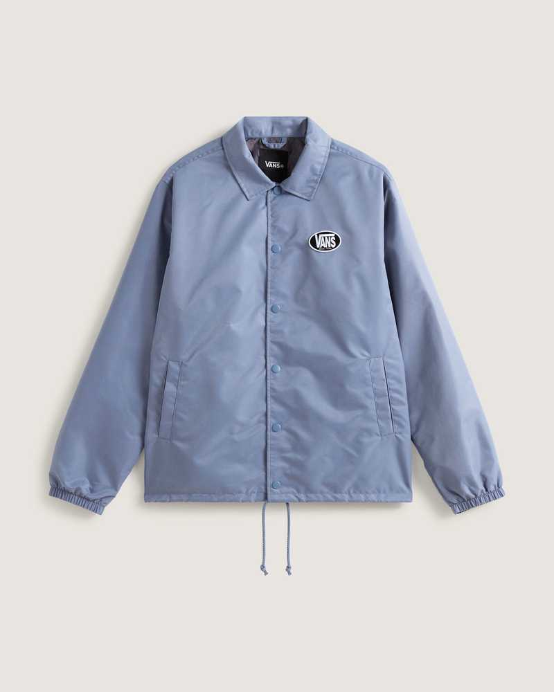 Resim TORREY NYLON COACHES CEKET