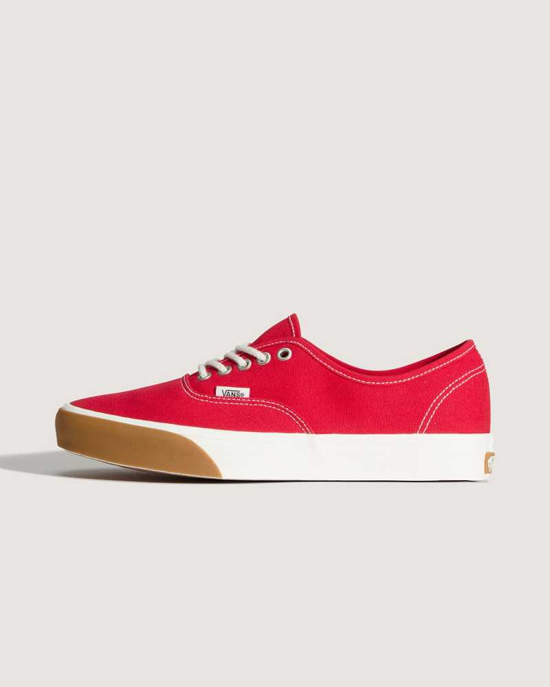 Resim AUTHENTIC AYAKKABI