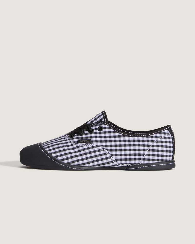 Resim PREMIUM AUTHENTIC PRIMA AYAKKABI