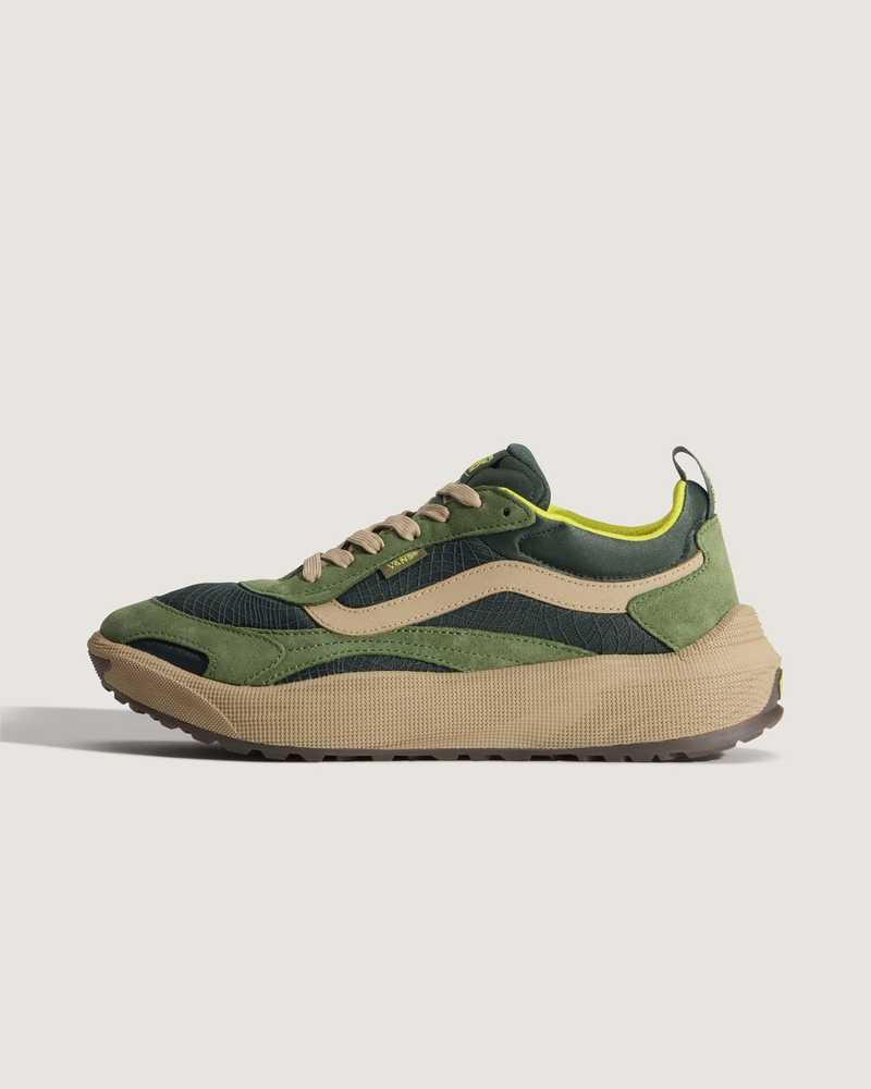 Resim ULTRARANGE NEO 2.0 AYAKKABI