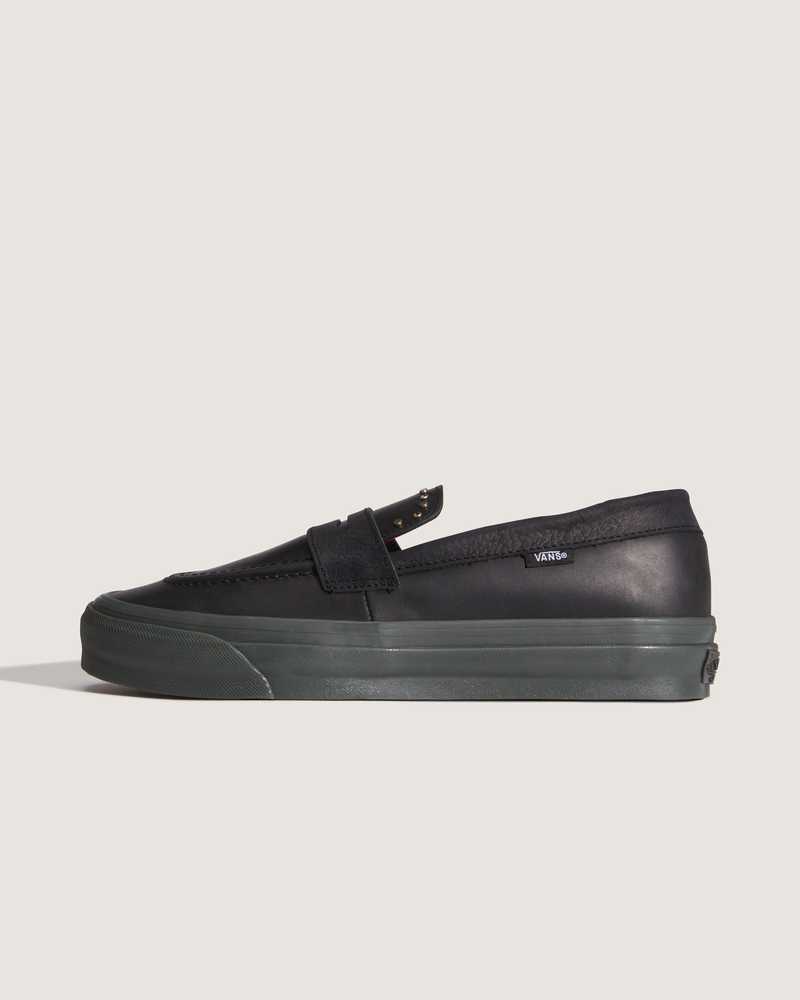 Resim PREMIUM LOAFER 53 AYAKKABI