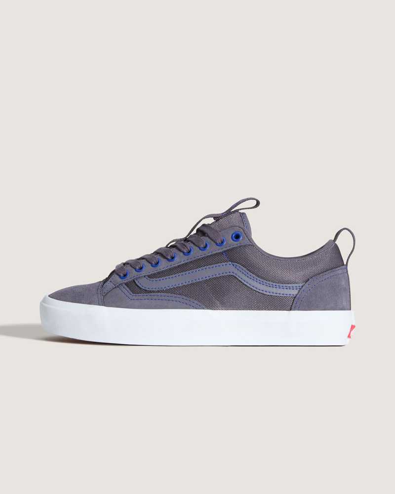 Resim SKATE OLD SKOOL 36 + AYAKKABI
