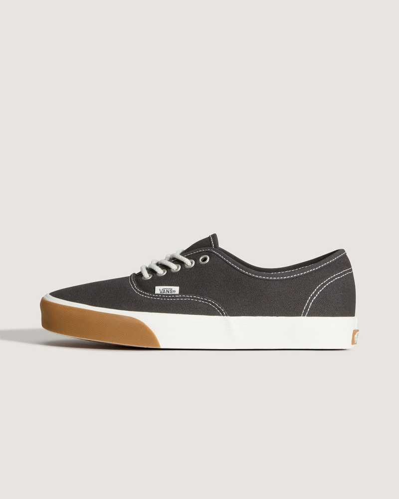 Resim AUTHENTIC AYAKKABI