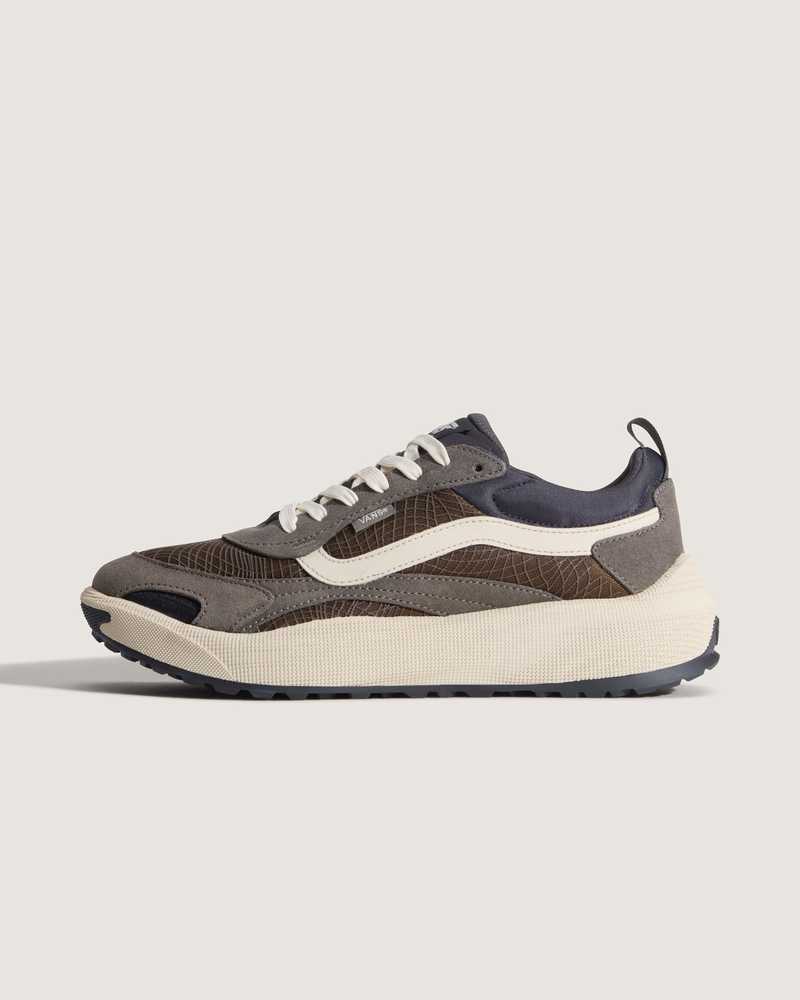 Resim ULTRARANGE NEO 2.0 AYAKKABI