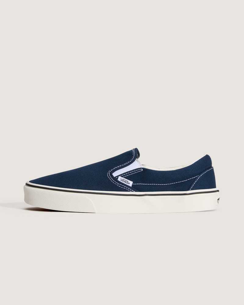 Resim CLASSIC SLIP-ON AYAKKABI