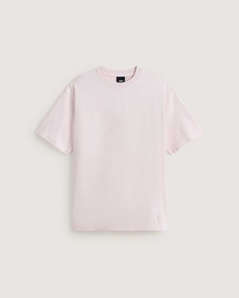 Resim PREMIUM LOOSE TİŞÖRT