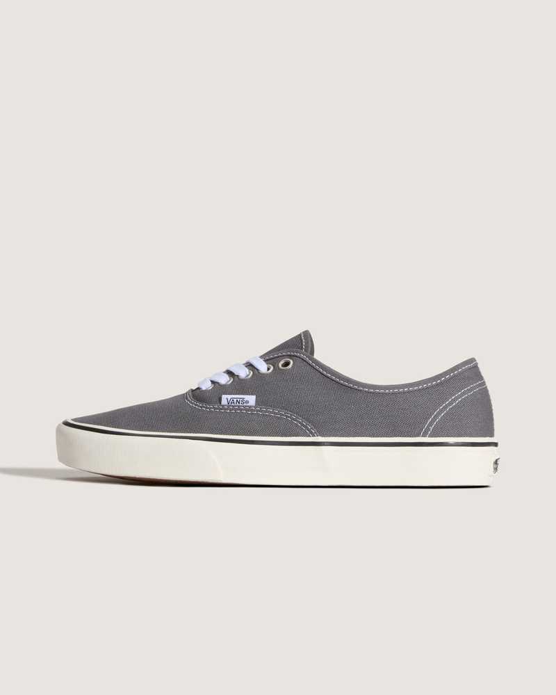 Resim AUTHENTIC AYAKKABI
