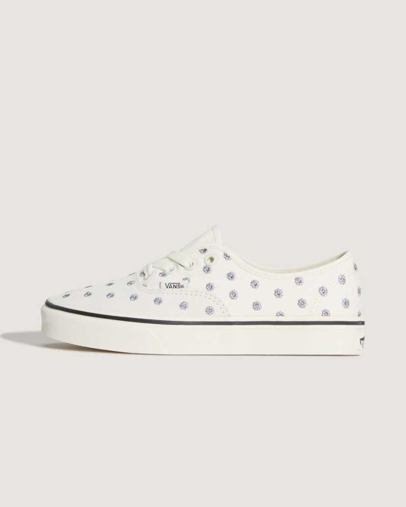 Resim AUTHENTIC AYAKKABI
