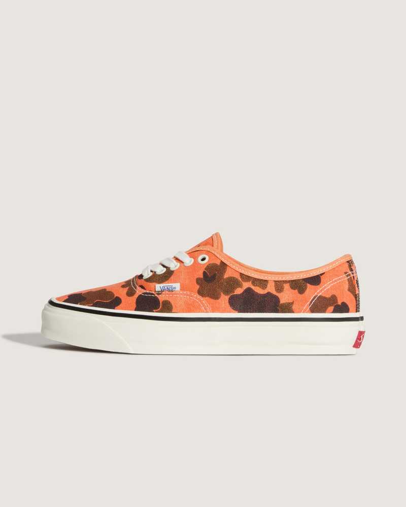Resim PREMIUM AUTHENTIC AYAKKABI