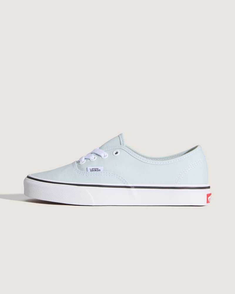 Resim AUTHENTIC AYAKKABI