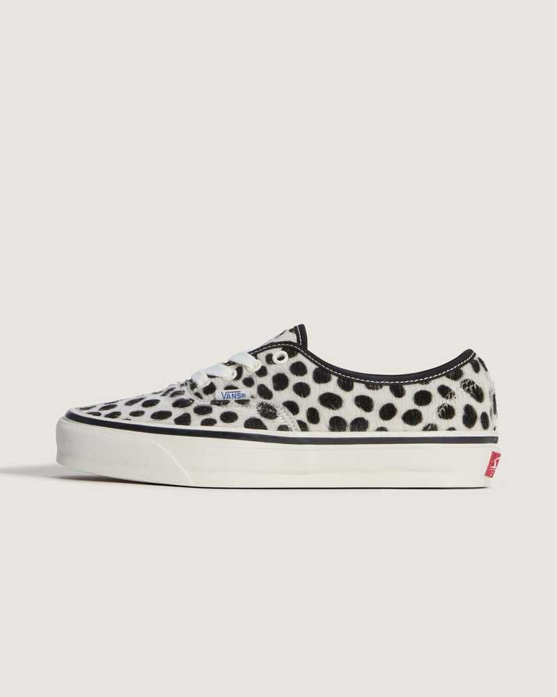 Resim PREMIUM AUTHENTIC AYAKKABI