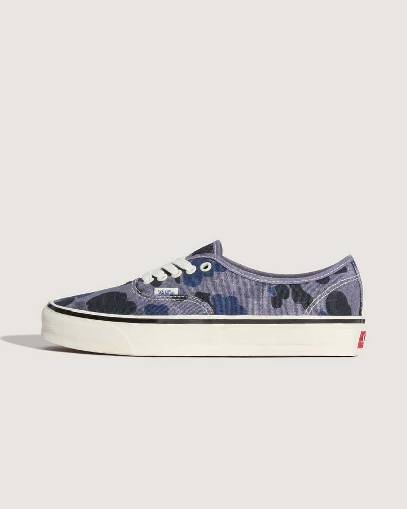 Resim PREMIUM AUTHENTIC AYAKKABI