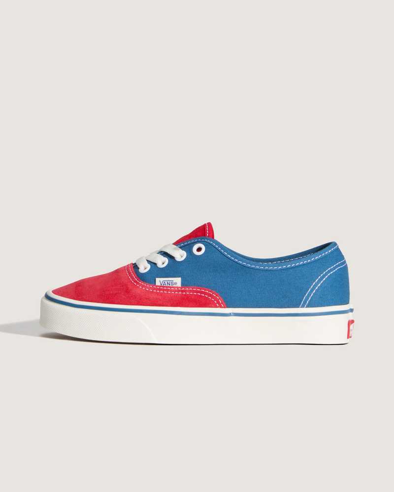 Resim AUTHENTIC AYAKKABI