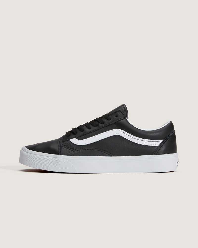 Resim OLD SKOOL AYAKKABI