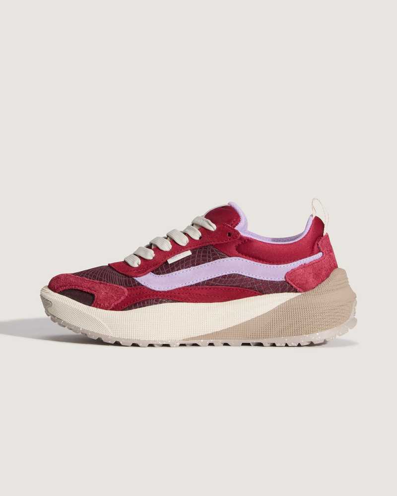 Resim ULTRARANGE NEO 2.0 AYAKKABI