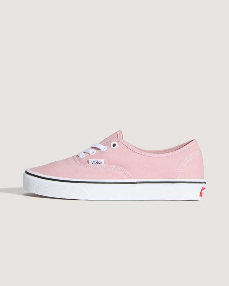 Resim AUTHENTIC AYAKKABI
