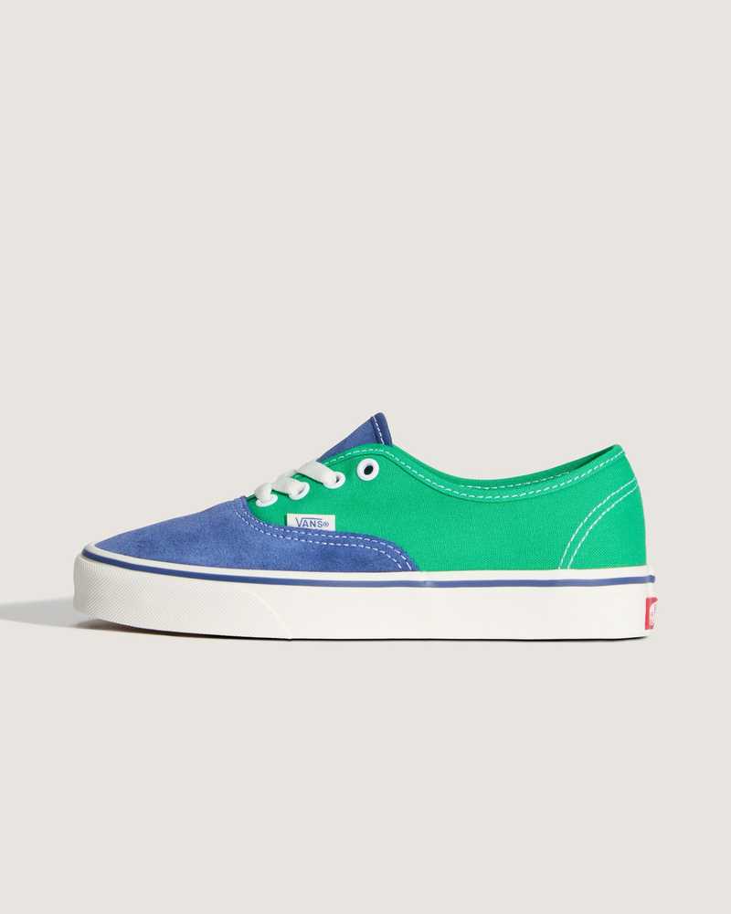 Resim AUTHENTIC AYAKKABI