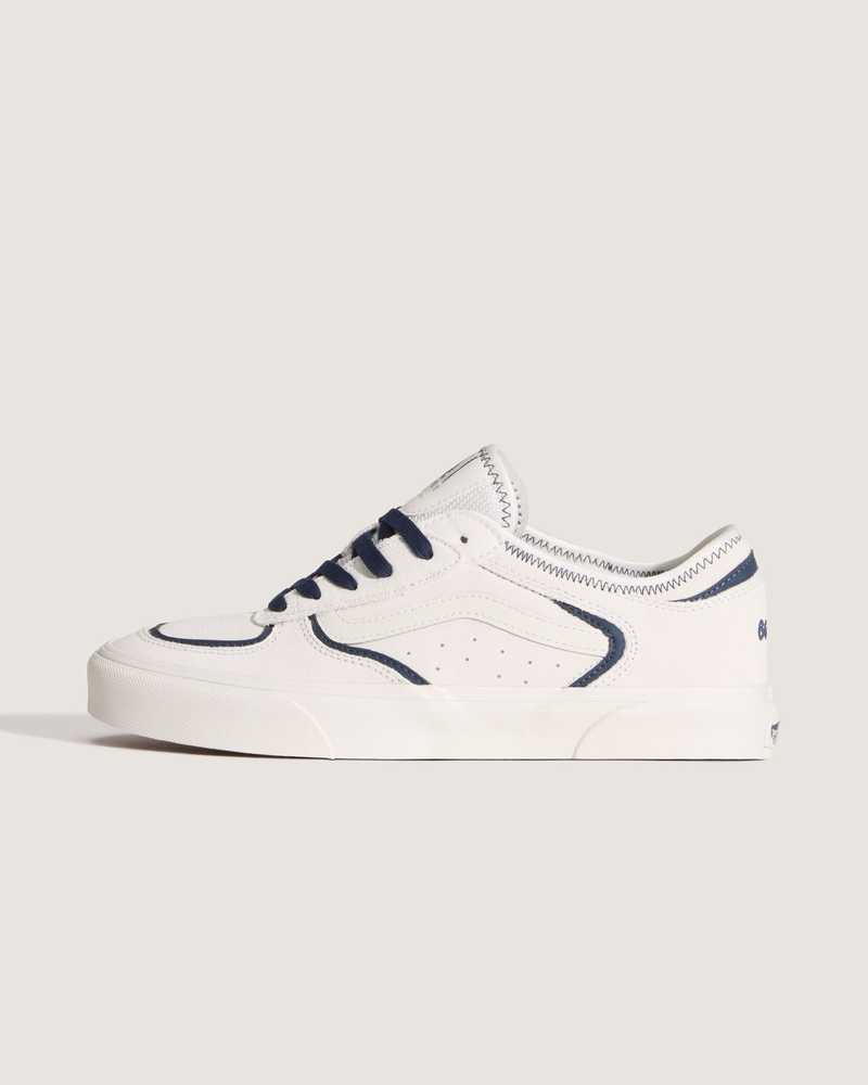 Resim ROWLEY CLASSIC AYAKKABI