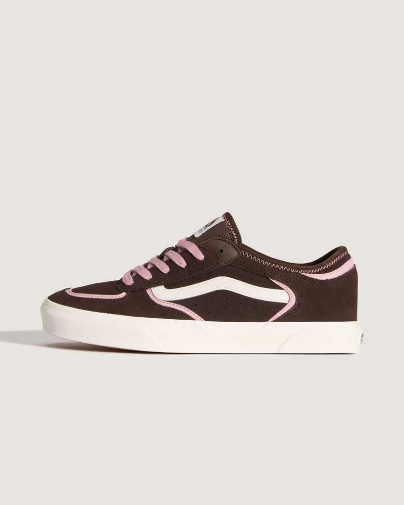 Resim ROWLEY CLASSIC AYAKKABI