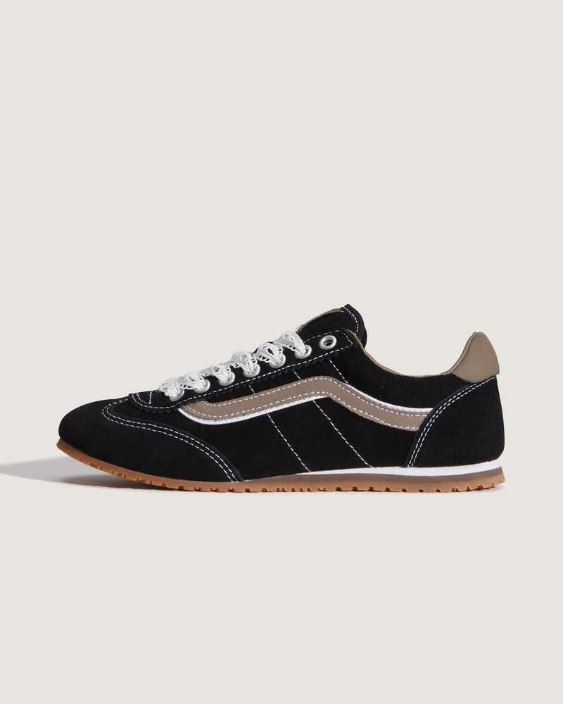 Resim SUPER LOWPRO AYAKKABI