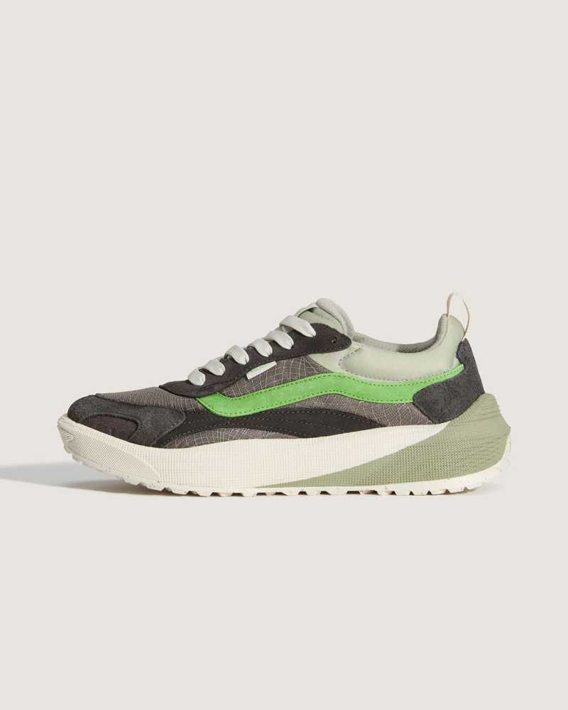 Resim ULTRARANGE NEO 2.0 AYAKKABI