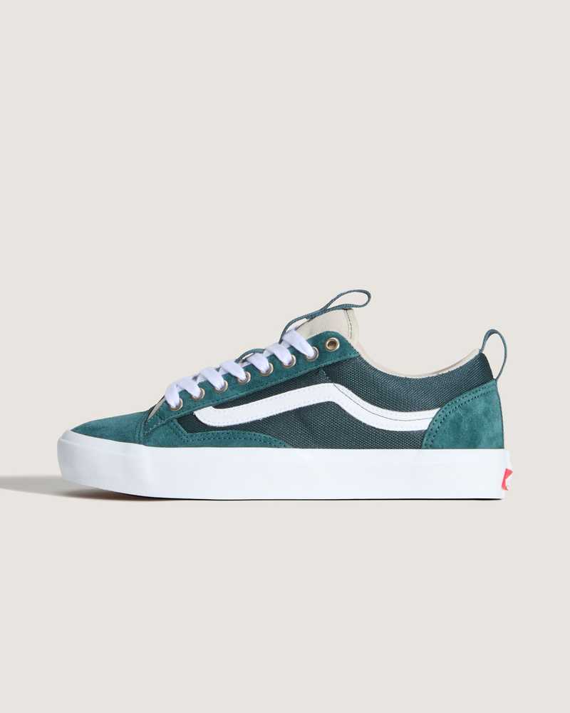 Resim SKATE OLD SKOOL 36 + AYAKKABI