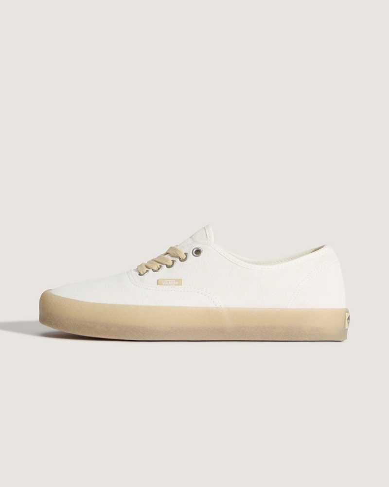 Resim AUTHENTIC AYAKKABI