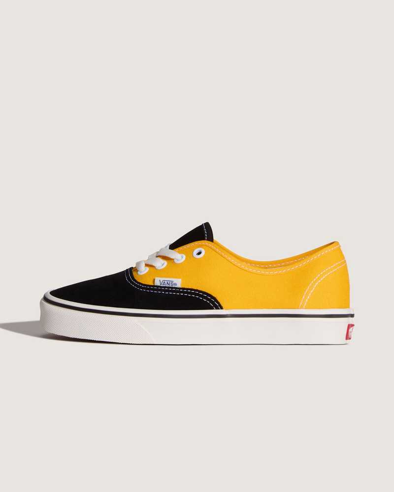 Resim AUTHENTIC AYAKKABI