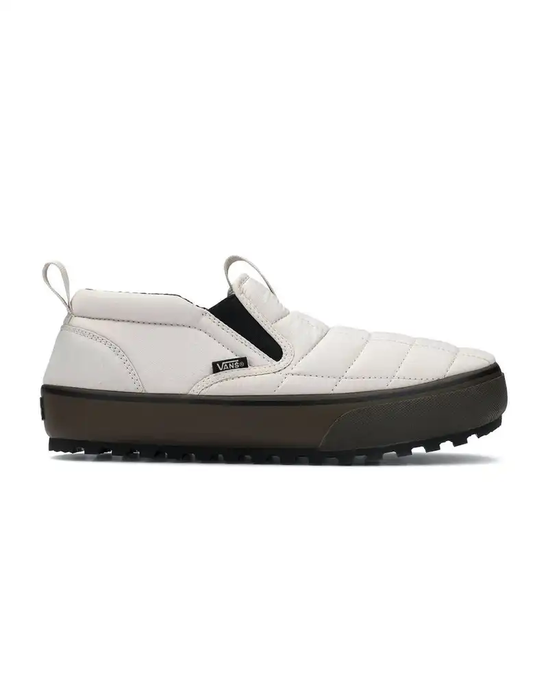 Resim MTE SNOW LODGE SLIPPER MID AYAKKABI
