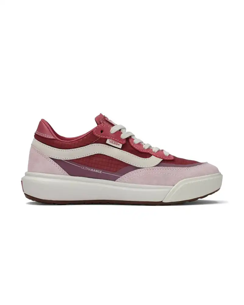 Resim ULTRARANGE 2.0 SE AYAKKABI
