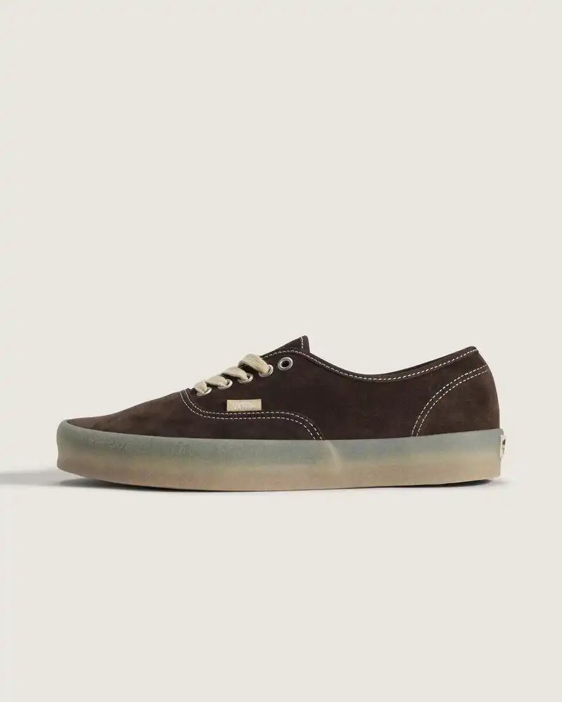 Resim AUTHENTIC AYAKKABI